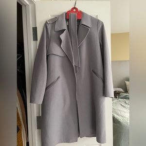 Michael Kors Coat